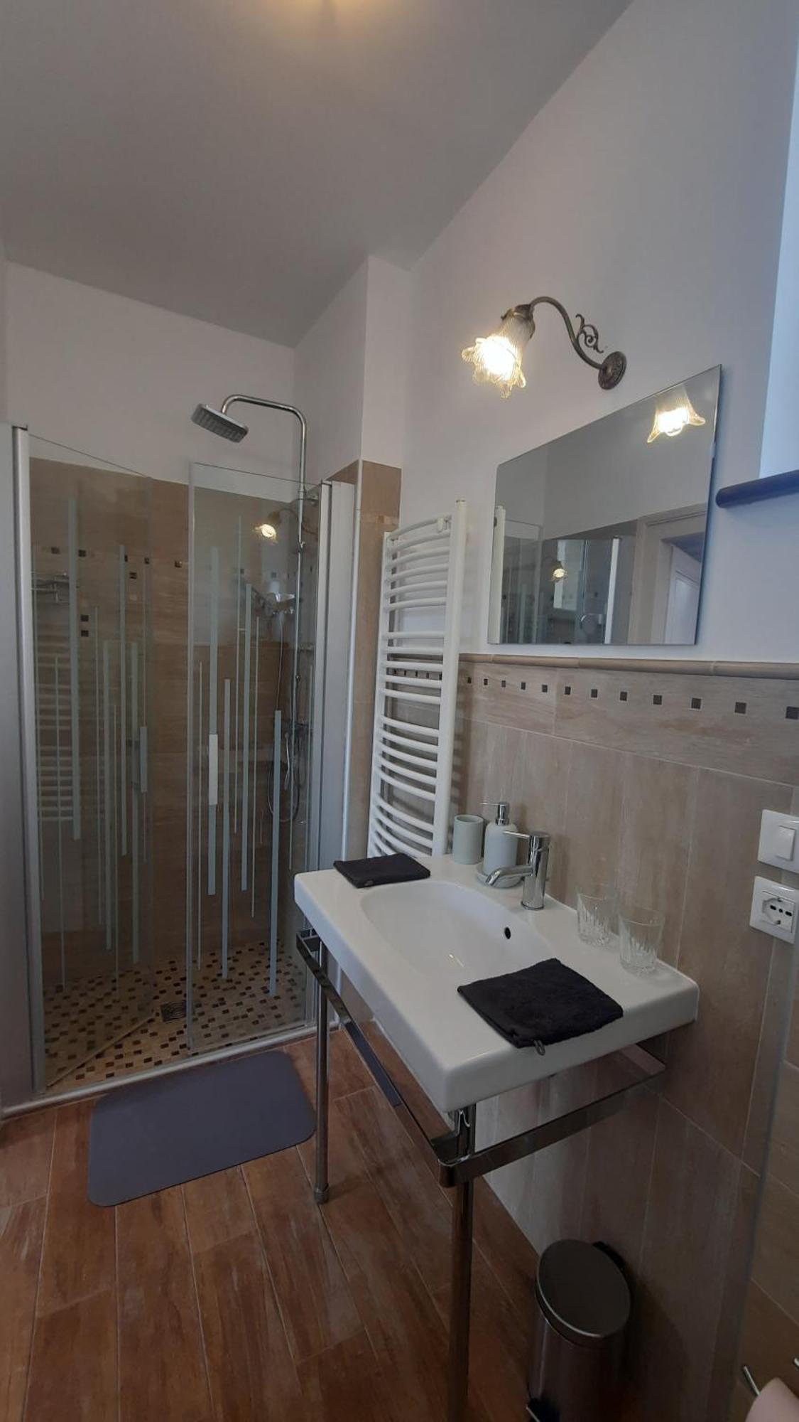 Maison Maertens Chambres Et Tables D'Hotes Wassy 외부 사진