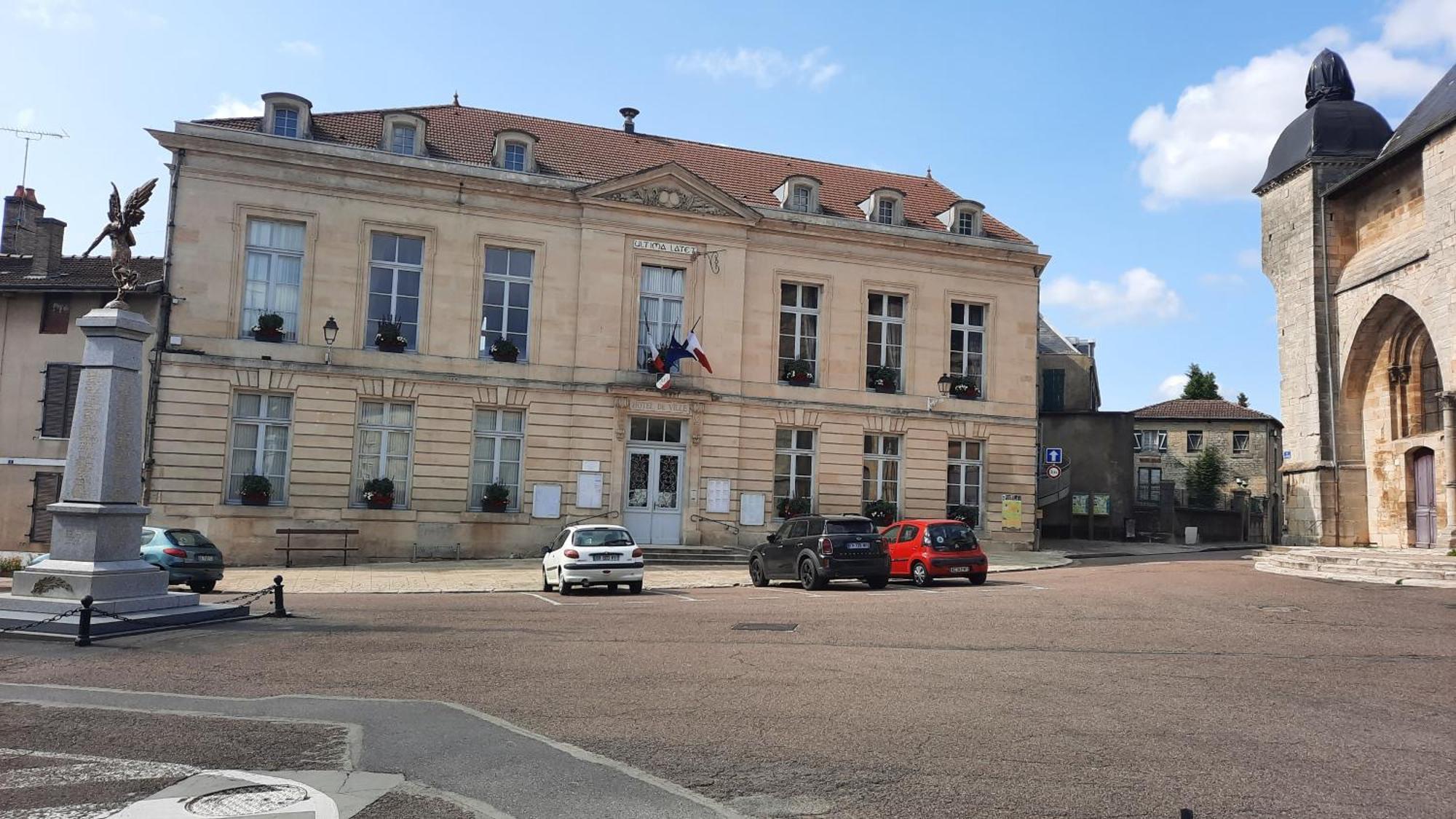Maison Maertens Chambres Et Tables D'Hotes Wassy 외부 사진